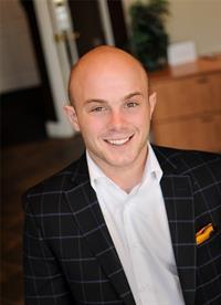 Sean Willick