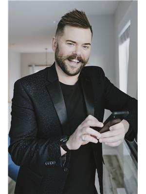 Jon Aschenbrener