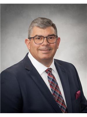 Steven Bobiash