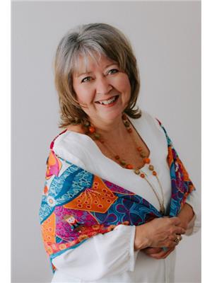 Myra Kirk