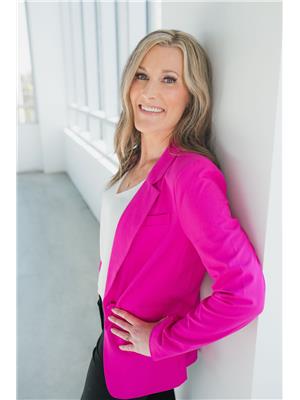 Cindy Baliski