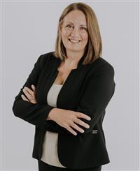 Jan Conrad