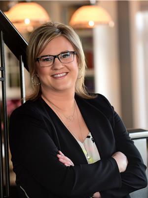 Deanna Strieb