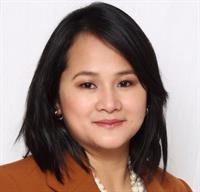 Cheryll Oledan