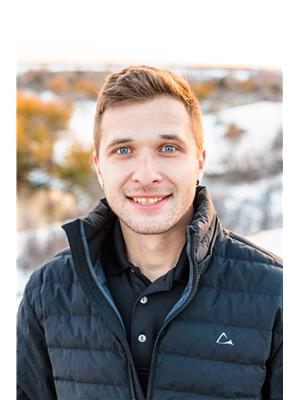 Matt Brewer