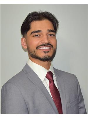 Hasan Kazmi