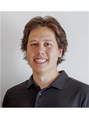 Erik Mak