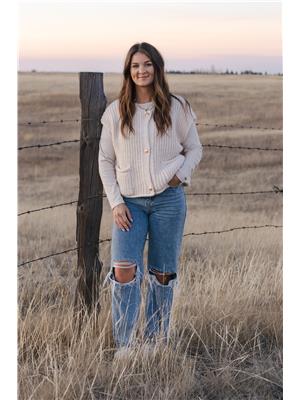 Mickenzie Bostock