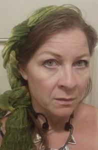 Jan Williamson