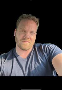 Kevin Corbett