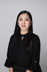 Deborah Kim
