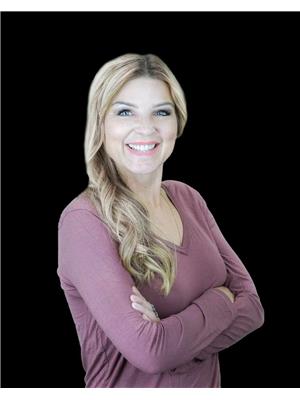 Danna Hurley