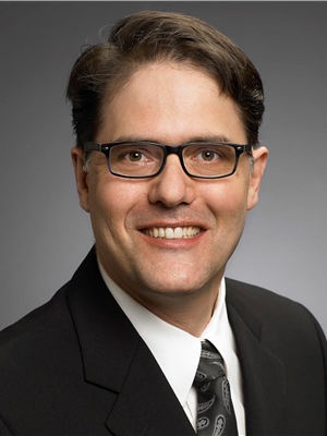 Mark Meichsner