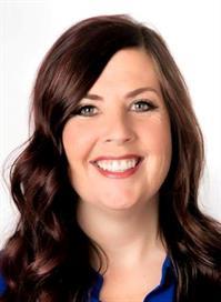 Elaine Wilkinson