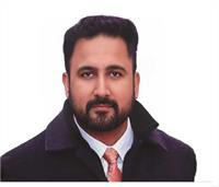 Nav Sahi