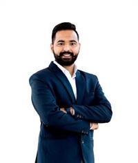 Neeraj Kapoor