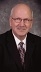 Lawrence Cote