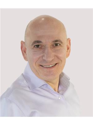 Samvel Movsisyan