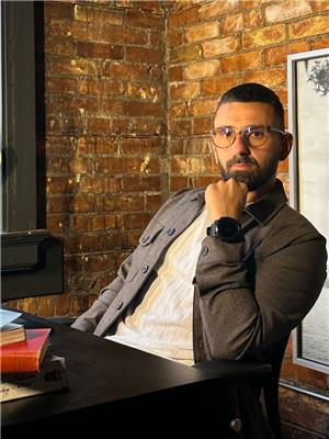 Konstantinos Violaris