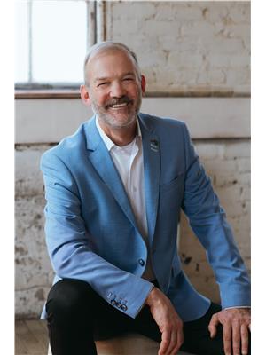 Philip O'Connor