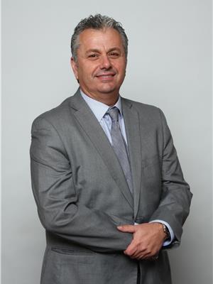 Sal Randazzo