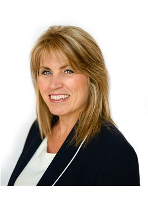 Catherine Poirier