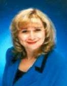 Kimberly Ehler