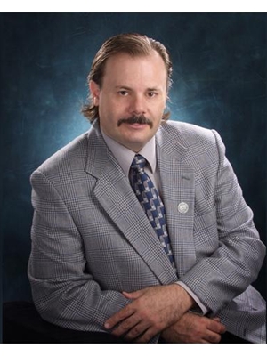 Michael Leone