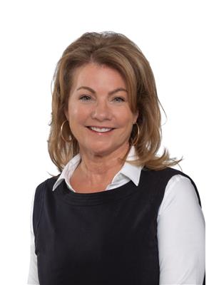 Brenda Adams
