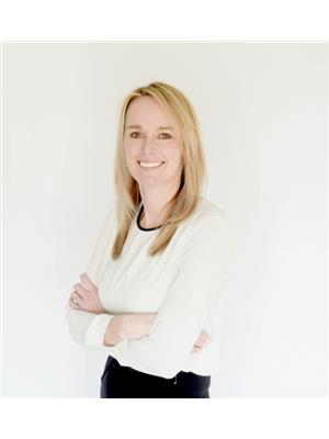 Jennifer Robb