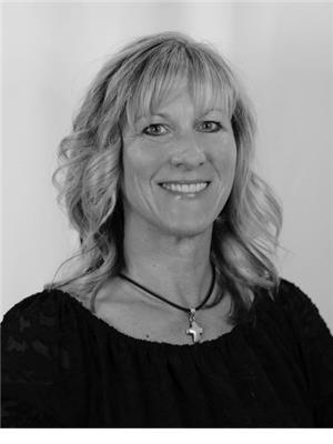 Kelly Fisher