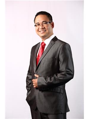 Carlo Antenor