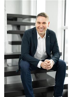 Ryan Lastiwka