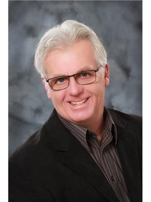 Bill Fraser