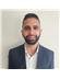 Karm Atwal