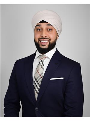 TJ Sangha