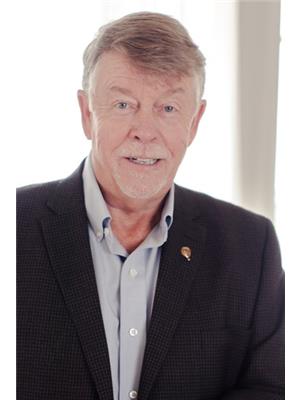 Terry Conway
