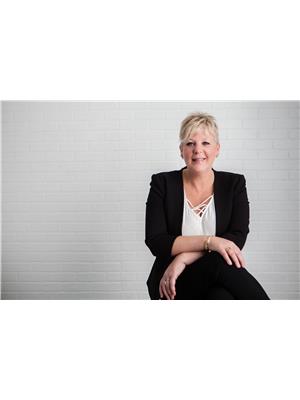 Lisa Letain