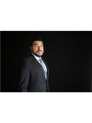 David Castellanos