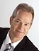 David Bergman