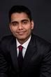 Naveed Ahmed