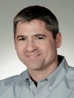 Steve Breton