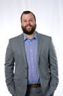 Kevin Boulet