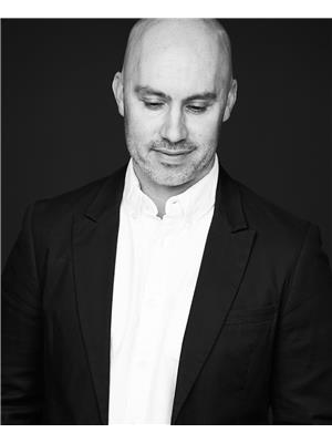 Rob Bohay