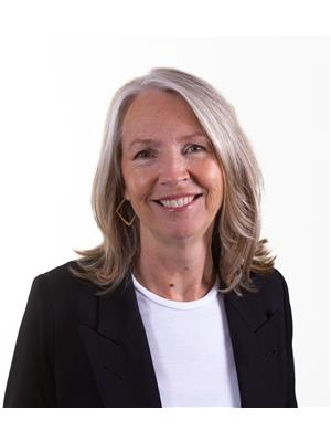 Diane Kingma