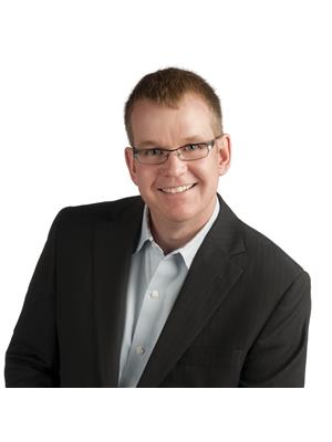 Chris Dudeck