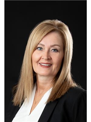 Elma Friesen