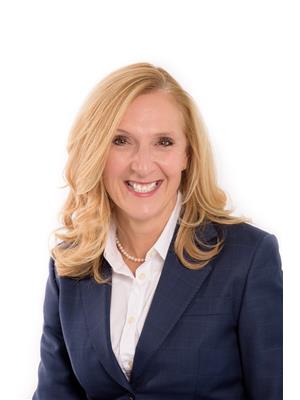 Kim Fyles