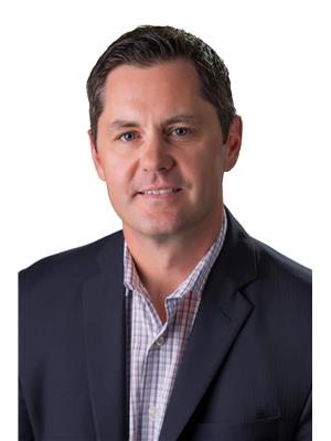 Steven Gallagher