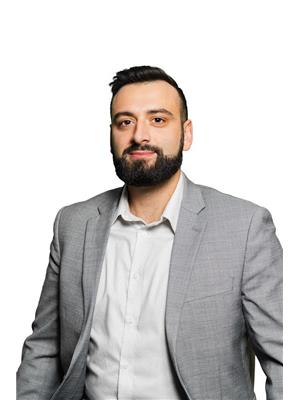 Marco Fiore
